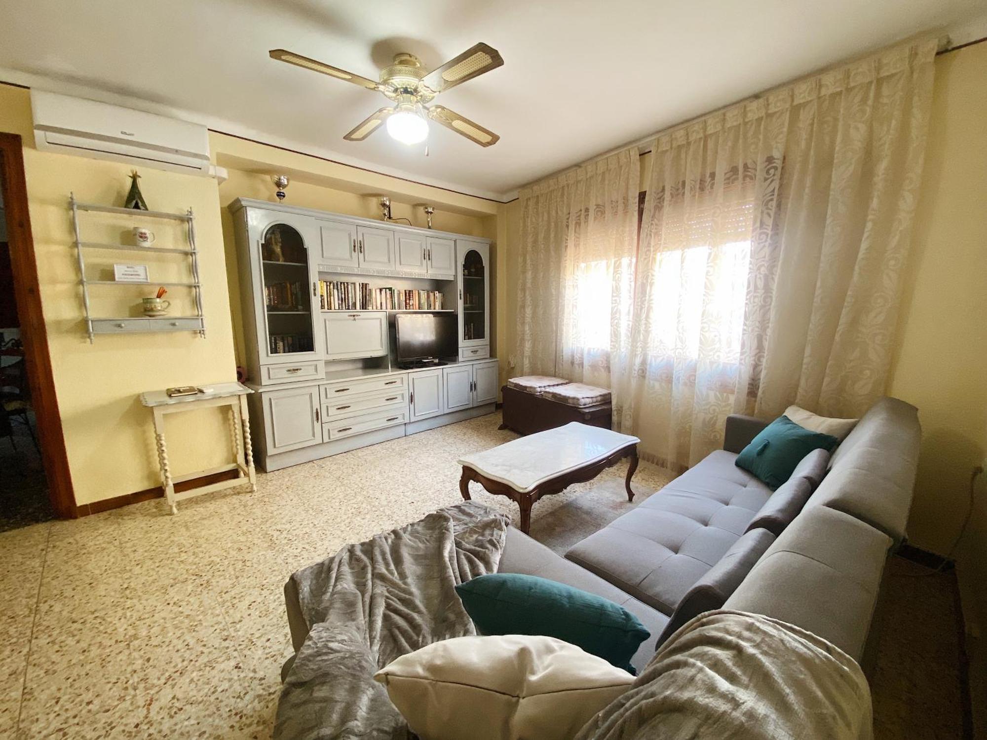 Ebro Valley Apartment Mora d'Ebre Exteriér fotografie