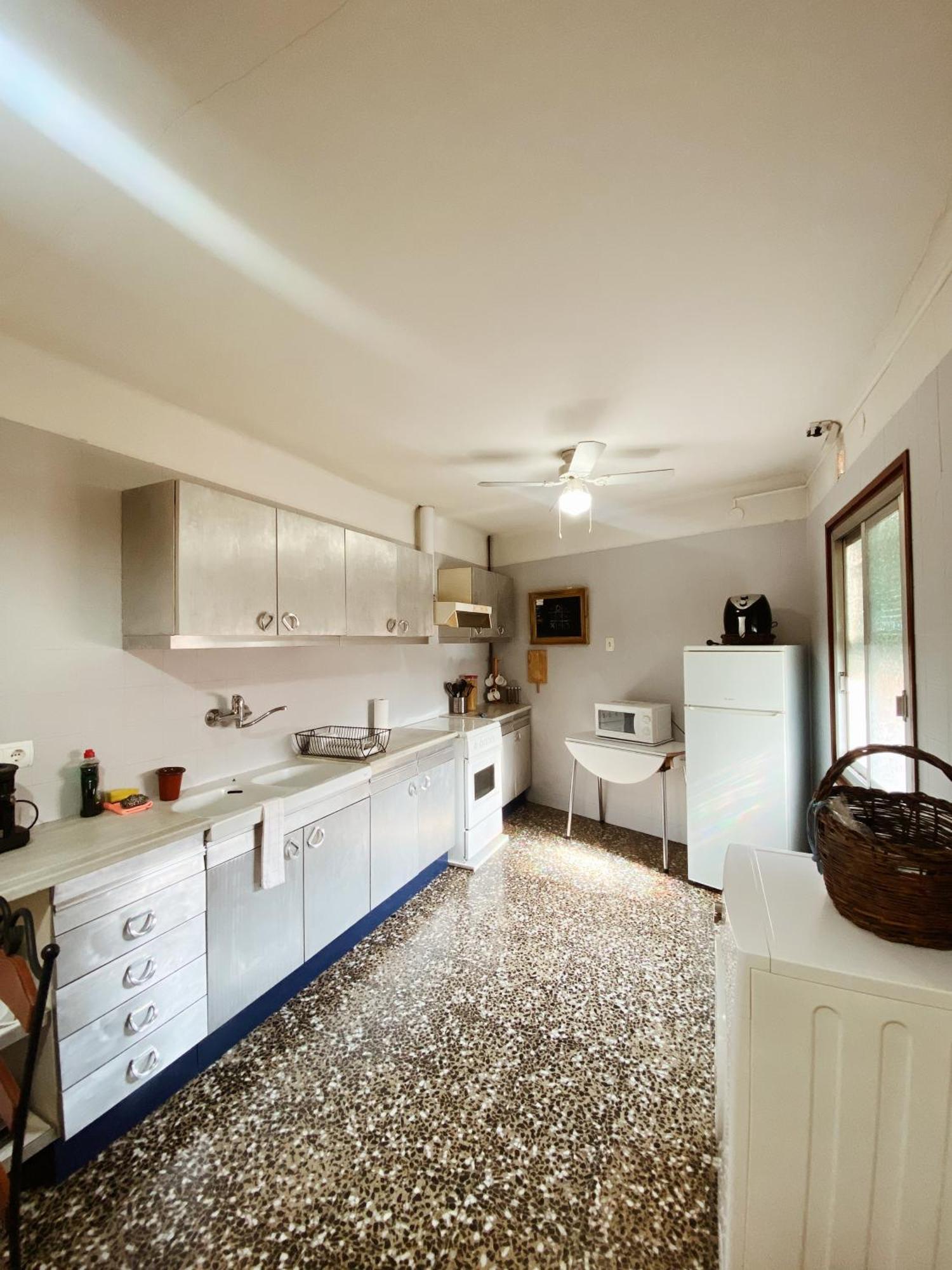 Ebro Valley Apartment Mora d'Ebre Exteriér fotografie